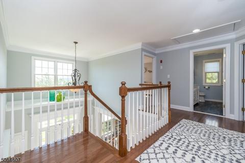 116 Junction Rd, Hampton, NJ 08827 photo 28