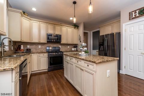 116 Junction Rd, Hampton, NJ 08827 photo 12