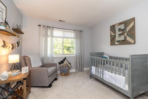 116 Junction Rd, Hampton, NJ 08827 photo 37