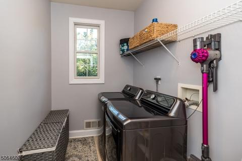 116 Junction Rd, Hampton, NJ 08827 photo 27