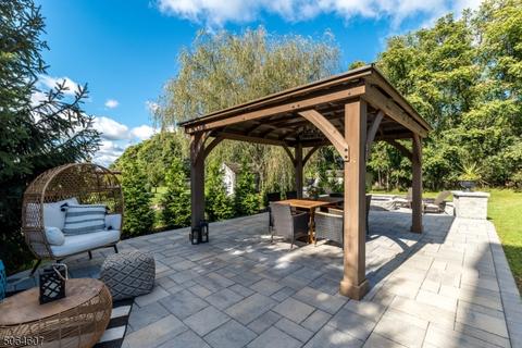 116 Junction Rd, Hampton, NJ 08827 photo 46