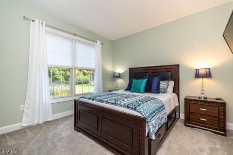 116 Junction Rd, Hampton, NJ 08827 photo 25