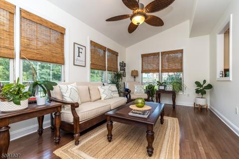 116 Junction Rd, Hampton, NJ 08827 photo 19