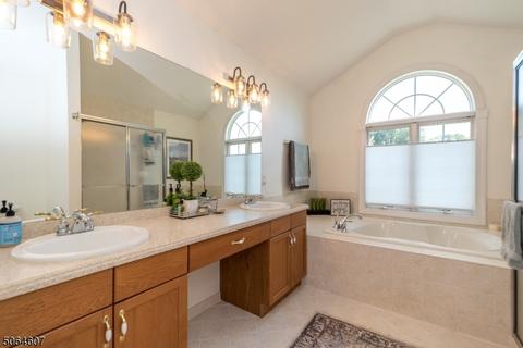 116 Junction Rd, Hampton, NJ 08827 photo 33