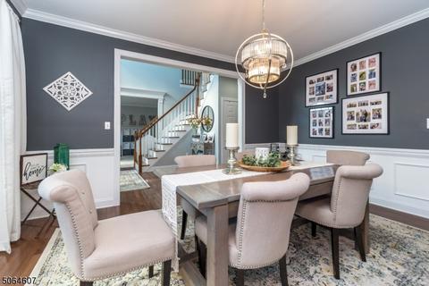 116 Junction Rd, Hampton, NJ 08827 photo 11