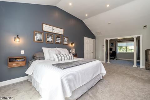 116 Junction Rd, Hampton, NJ 08827 photo 30