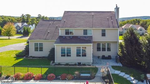 116 Junction Rd, Hampton, NJ 08827 photo 41