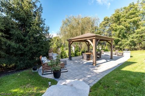 116 Junction Rd, Hampton, NJ 08827 photo 45