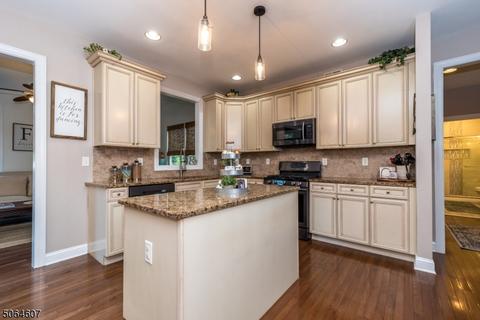 116 Junction Rd, Hampton, NJ 08827 photo 15