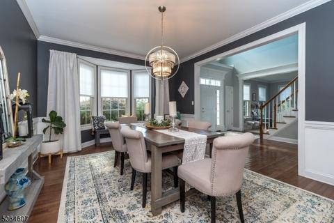 116 Junction Rd, Hampton, NJ 08827 photo 10