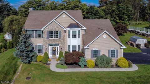 116 Junction Rd, Hampton, NJ 08827 photo 3