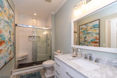 116 Junction Rd, Hampton, NJ 08827 photo 38