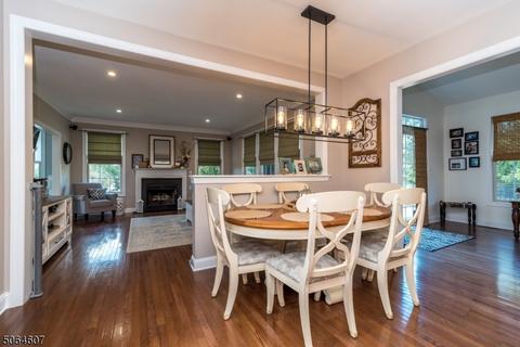 116 Junction Rd, Hampton, NJ 08827 photo 17