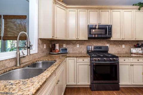 116 Junction Rd, Hampton, NJ 08827 photo 13