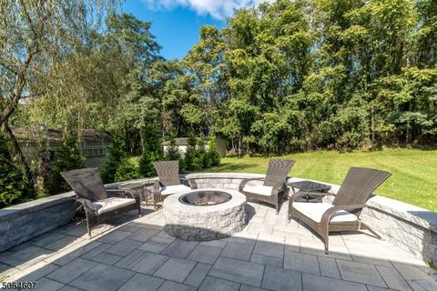 116 Junction Rd, Hampton, NJ 08827 photo 47