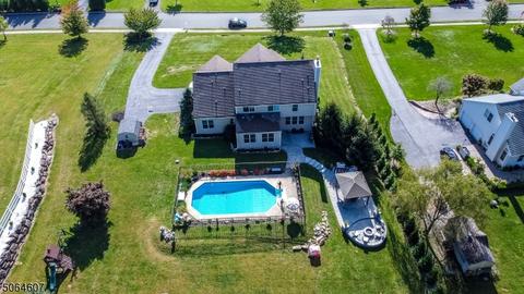 116 Junction Rd, Hampton, NJ 08827 photo 49