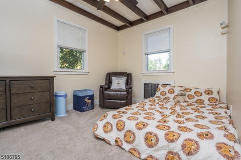 596 Mountain View Ter, Middlesex, NJ 08846 photo 13