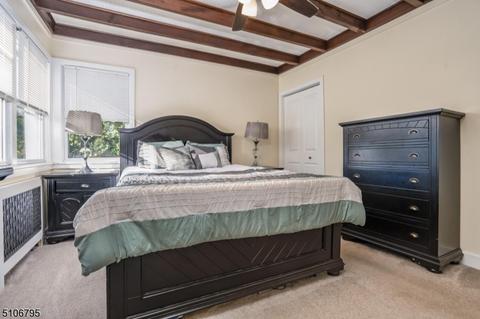 596 Mountain View Ter, Middlesex, NJ 08846 photo 12