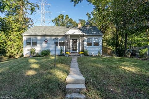 596 Mountain View Ter, Middlesex, NJ 08846 photo 3