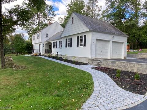 1698 Cedar Crest Rd, Bound Brook, NJ 08805 photo 2