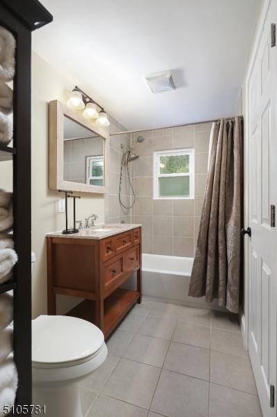 1698 Cedar Crest Rd, Bound Brook, NJ 08805 photo 23