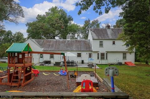 1698 Cedar Crest Rd, Bound Brook, NJ 08805 photo 31