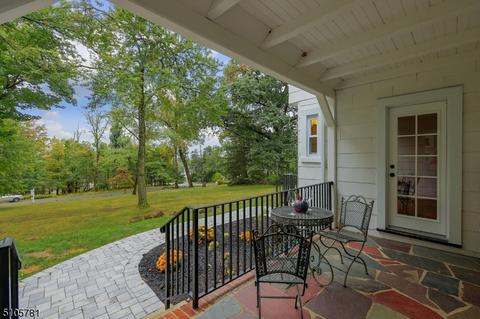1698 Cedar Crest Rd, Bound Brook, NJ 08805 photo 4