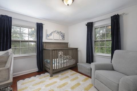 1698 Cedar Crest Rd, Bound Brook, NJ 08805 photo 21
