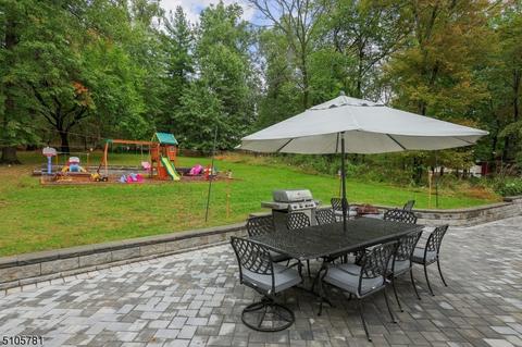 1698 Cedar Crest Rd, Bound Brook, NJ 08805 photo 29