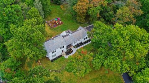 1698 Cedar Crest Rd, Bound Brook, NJ 08805 photo 33
