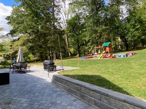 1698 Cedar Crest Rd, Bound Brook, NJ 08805 photo 26