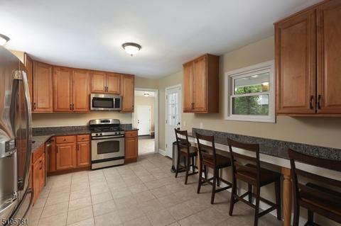 1698 Cedar Crest Rd, Bound Brook, NJ 08805 photo 14