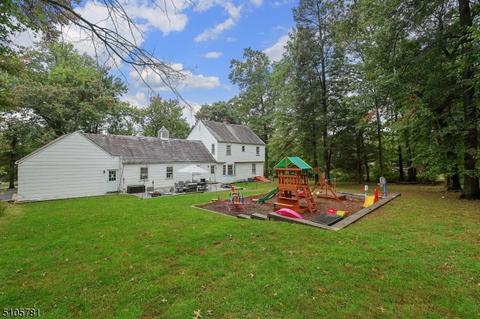 1698 Cedar Crest Rd, Bound Brook, NJ 08805 photo 28