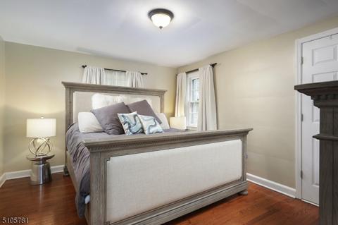1698 Cedar Crest Rd, Bound Brook, NJ 08805 photo 22