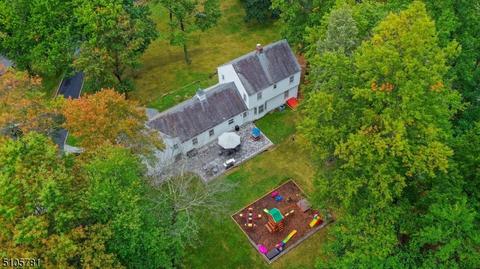 1698 Cedar Crest Rd, Bound Brook, NJ 08805 photo 32