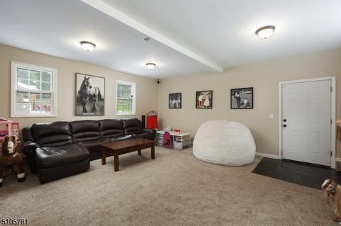1698 Cedar Crest Rd, Bound Brook, NJ 08805 photo 16