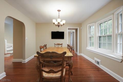 1698 Cedar Crest Rd, Bound Brook, NJ 08805 photo 8