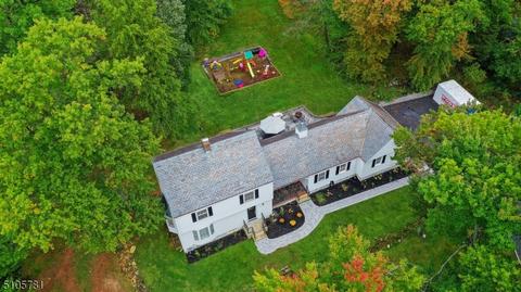 1698 Cedar Crest Rd, Bound Brook, NJ 08805 photo 3