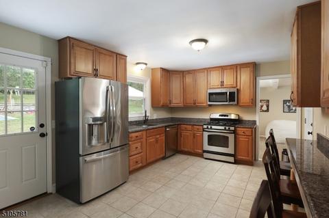 1698 Cedar Crest Rd, Bound Brook, NJ 08805 photo 13