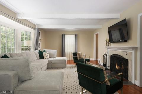 1698 Cedar Crest Rd, Bound Brook, NJ 08805 photo 11