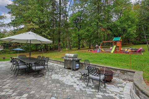 1698 Cedar Crest Rd, Bound Brook, NJ 08805 photo 30