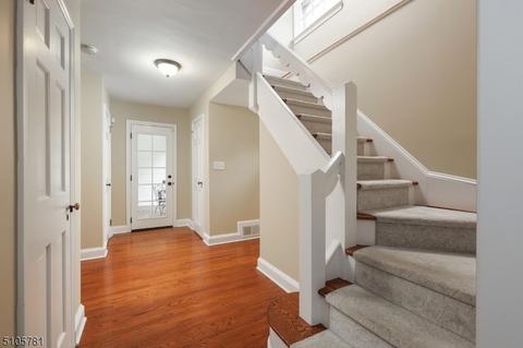 1698 Cedar Crest Rd, Bound Brook, NJ 08805 photo 7