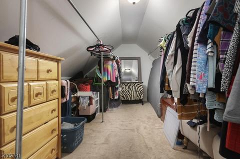 1698 Cedar Crest Rd, Bound Brook, NJ 08805 photo 24