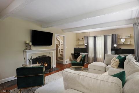 1698 Cedar Crest Rd, Bound Brook, NJ 08805 photo 12
