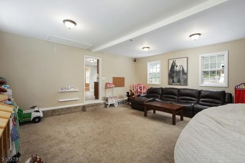1698 Cedar Crest Rd, Bound Brook, NJ 08805 photo 17