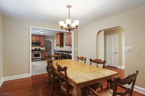 1698 Cedar Crest Rd, Bound Brook, NJ 08805 photo 9