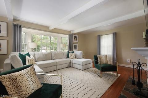 1698 Cedar Crest Rd, Bound Brook, NJ 08805 photo 10