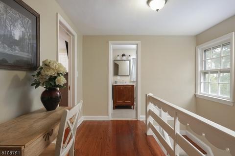 1698 Cedar Crest Rd, Bound Brook, NJ 08805 photo 18