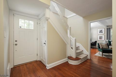 1698 Cedar Crest Rd, Bound Brook, NJ 08805 photo 6