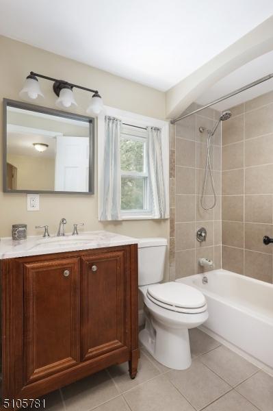 1698 Cedar Crest Rd, Bound Brook, NJ 08805 photo 20
